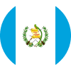 Guatemala Proxy