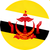 Brunei Proxy