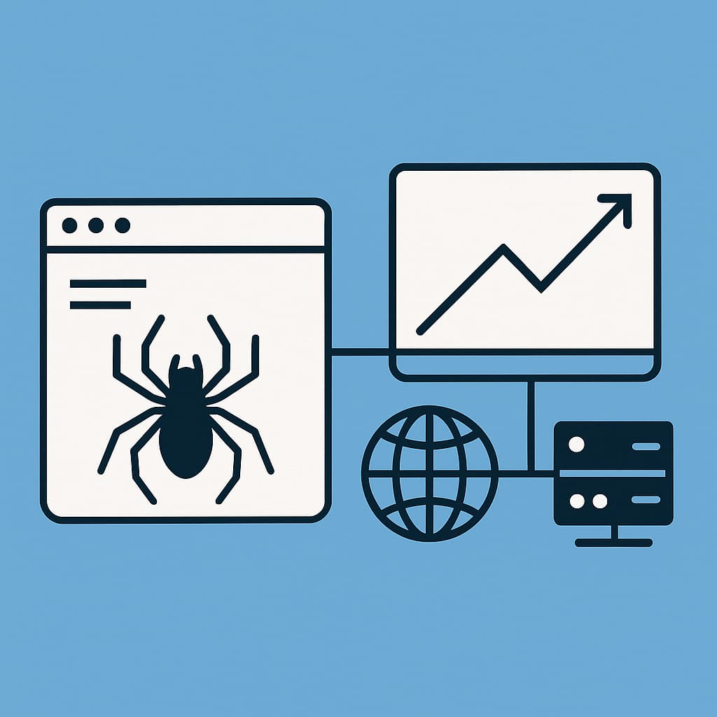 af5b58da 0974 4be0 a0f7 958731c2bf9e