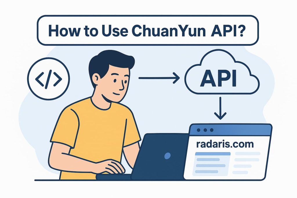 如何使用穿云API高效访问 radaris.com:从注册到调用的完整教程 1 4f0973d2 00fc 43a0 af46 a73aed518c66 1