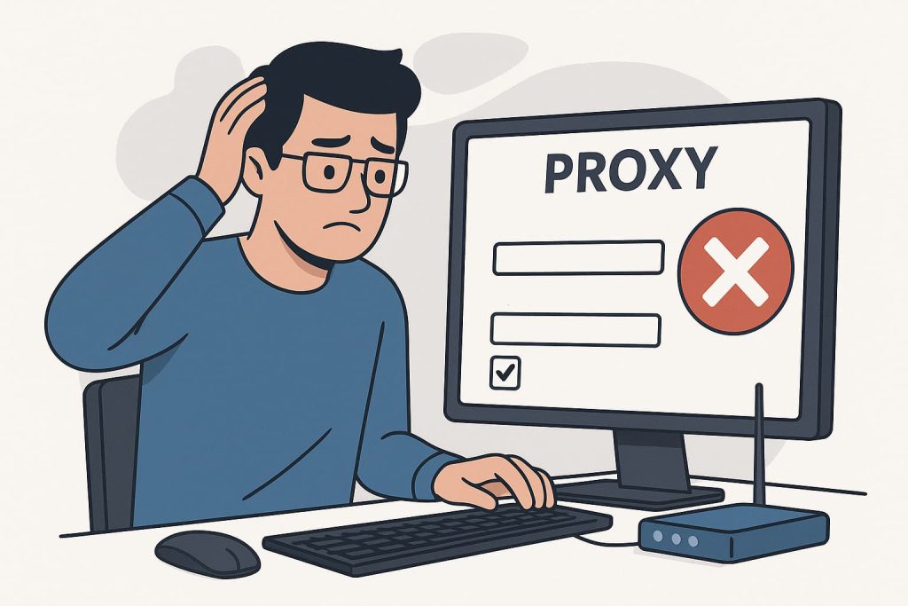 6eb9f050 b9a4 4988 b72a 4a93c697f440