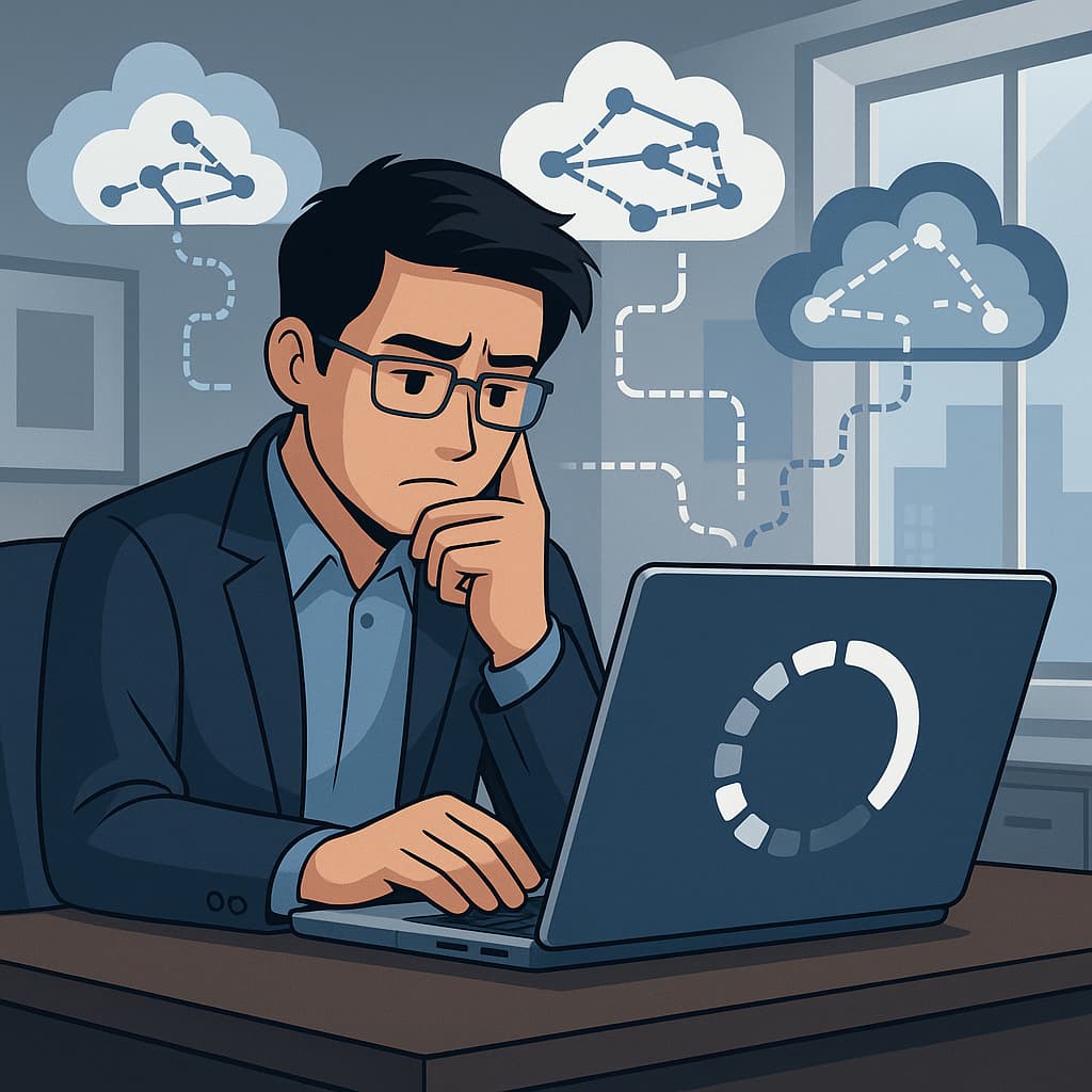 71125483 3d5b 4805 8f22 d44600408dfc