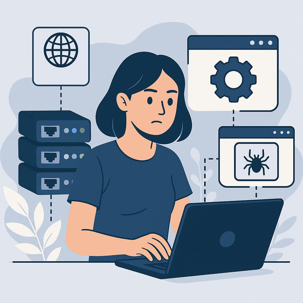 9e00c0eb 061c 4b75 bdcf 8cce73656d74