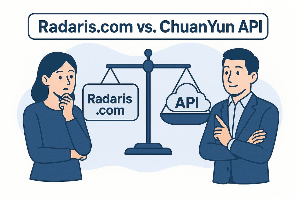 爬取 radaris.com 时遇到 403 或五秒盾?一文看懂如何合规应对验证 1 aa078654 21ed 4316 827d b2638c891f27