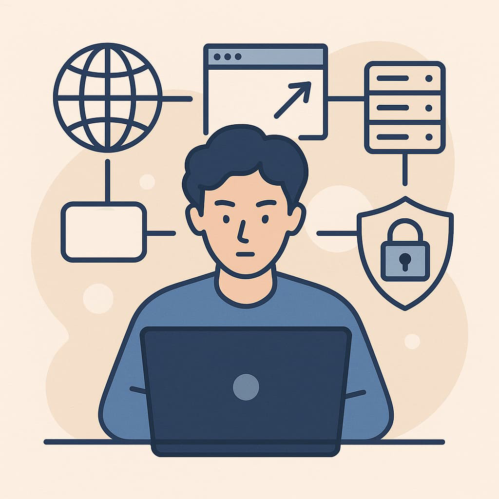 ac946b59 29e7 454c 99ab 7f3ff97d54de