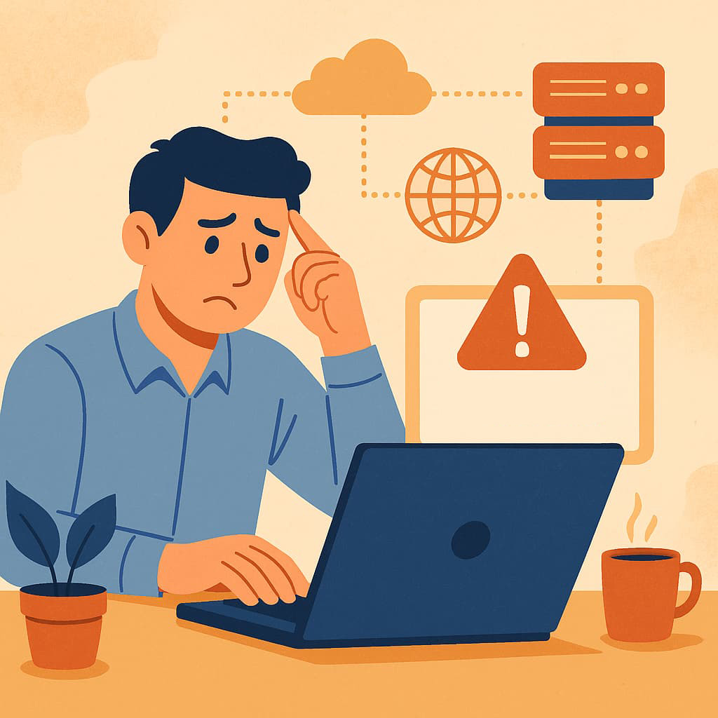 b81bb3ec 9ae9 4d1f b210 8f7384cc67ae 1