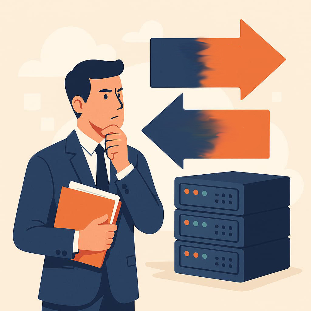 f4b7edde afeb 4063 9f3d 73b611f7efef 1