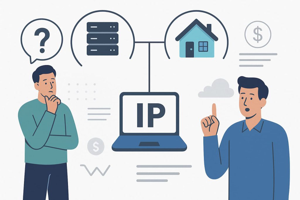 00995a1e e6b7 4cef 9349 cd34944920ae 1