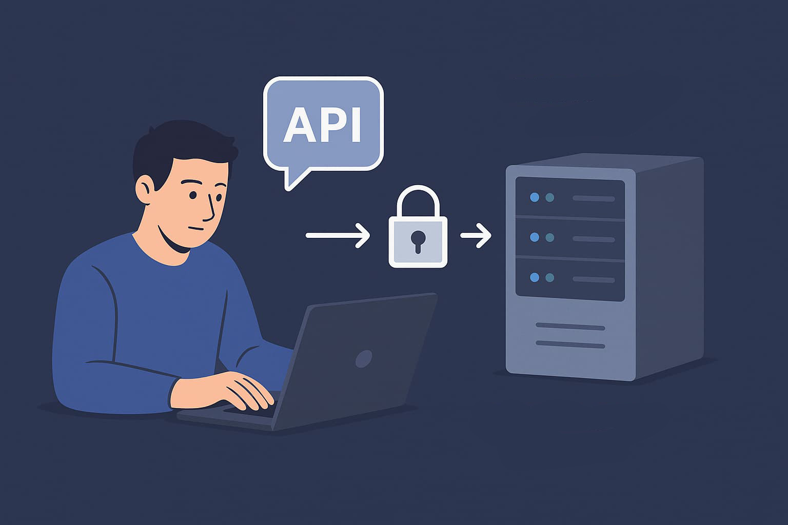 05d7b07f 9da3 424f 95a0 aa415e17e528