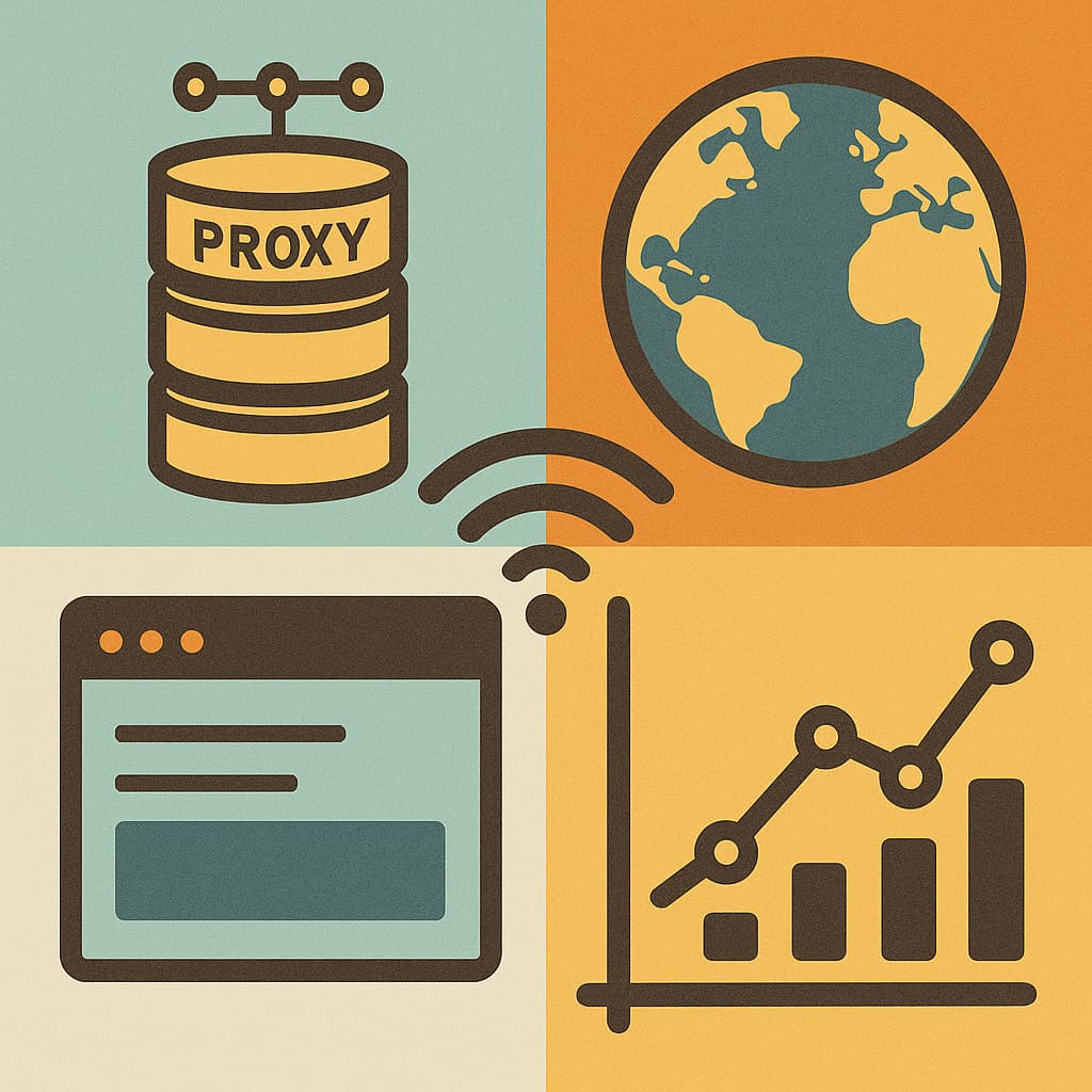 20ae1c4b 5dfe 4695 9015 69d08bc23a52