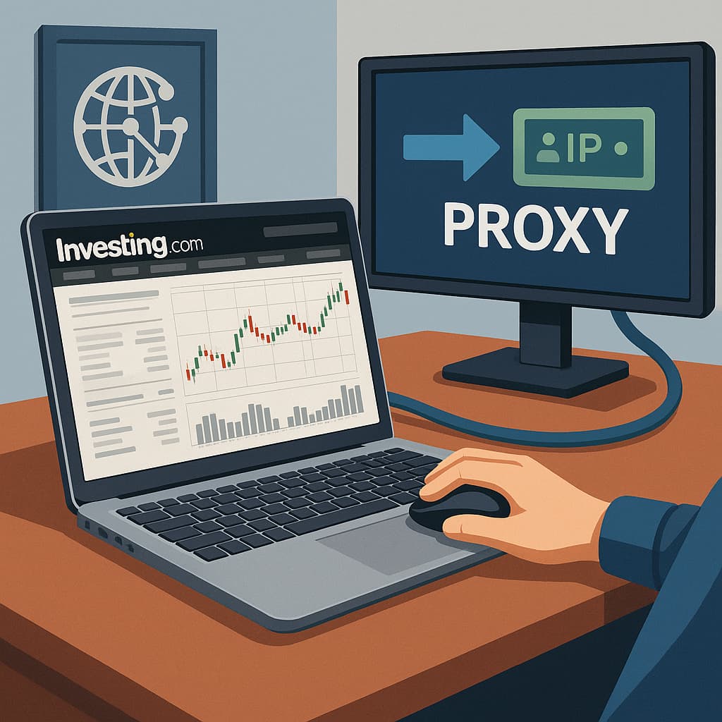 Investing 访问老是不顺?换代理 IP 后行情图加载速度快好多 2 243f9953 9962 438b b187 01d5d48925c7