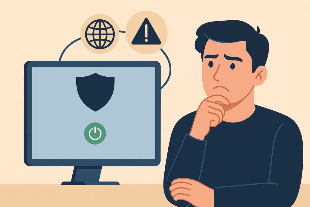 2bf35371 6408 4027 8a54 4ccae0b3ac82 1