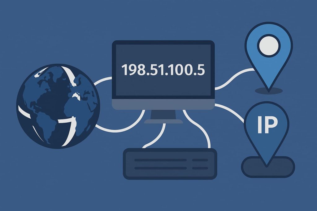 2c4982bb 521b 41b9 a74f 7d7b4cf68ce0