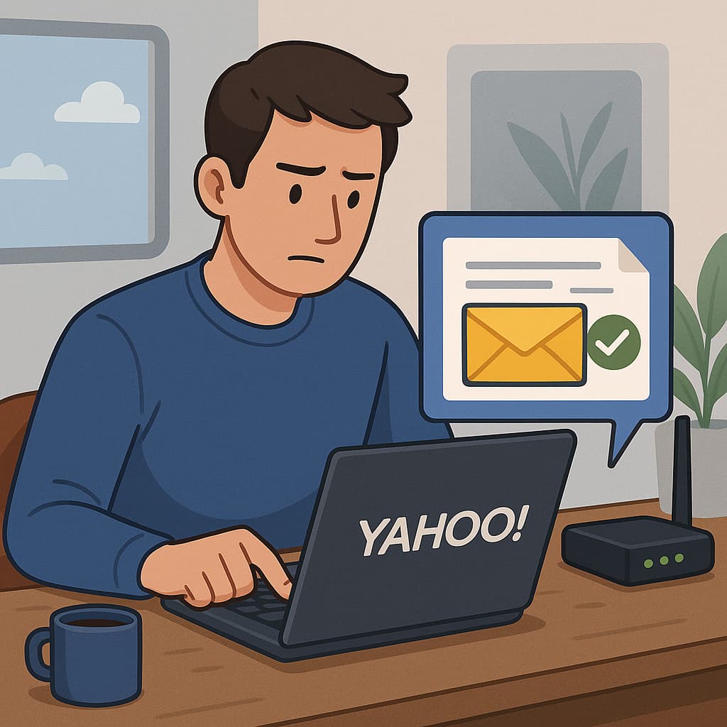 2eeec3b5 c355 4fdd 8c33 70c647678c33