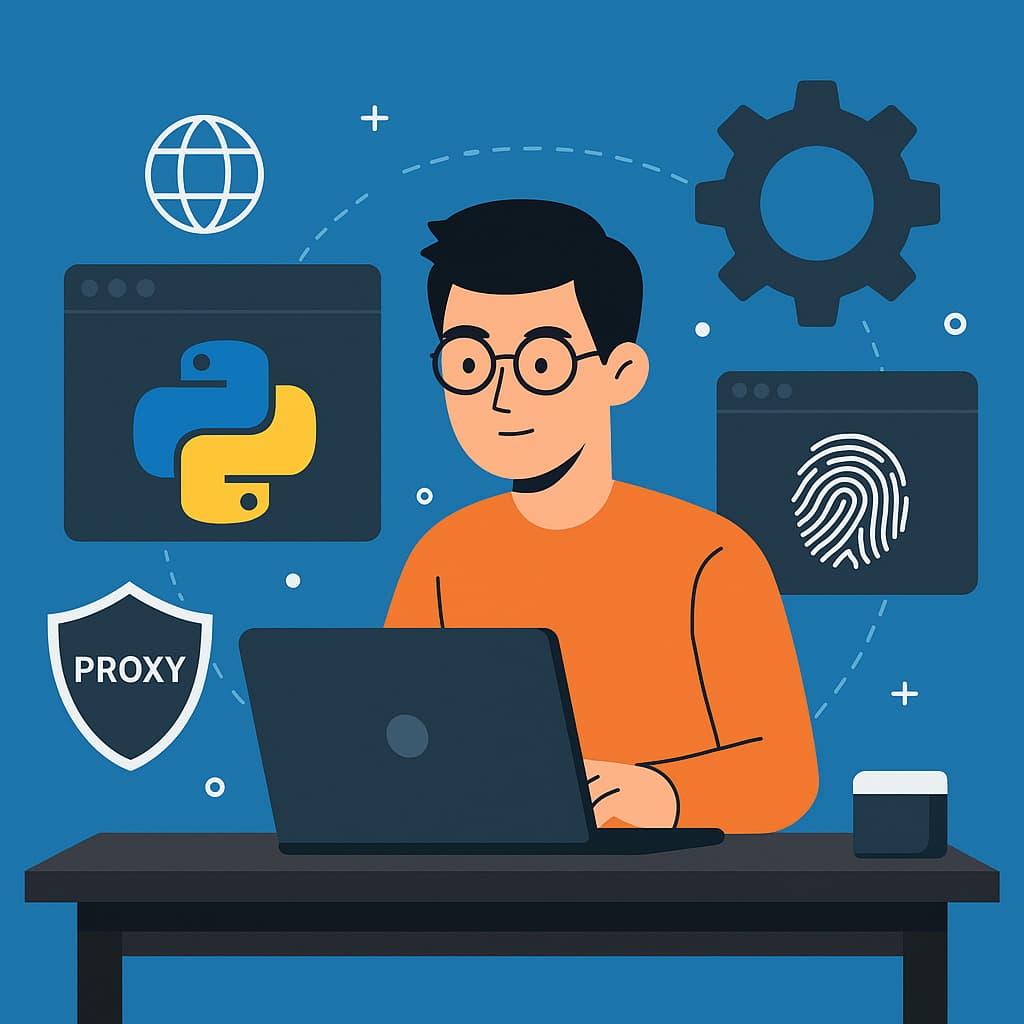 2f2802fb 065b 41da a21a e6471ec1d376