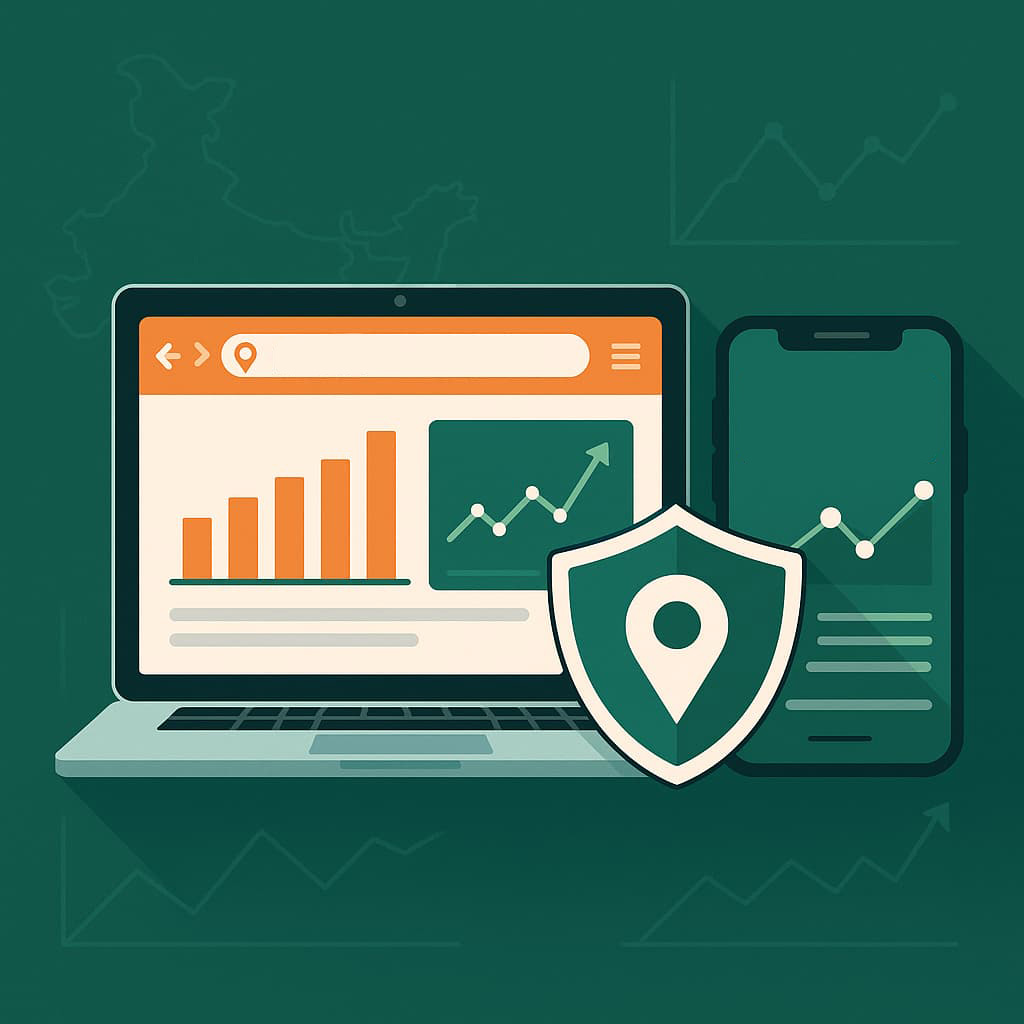 2f56274b e5c2 4daf a1b6 2bae4bdc6c20