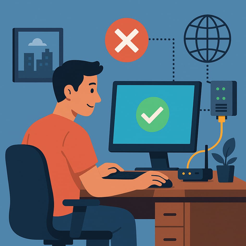 327fed51 e2a0 4602 b092 e5edd2f12f53