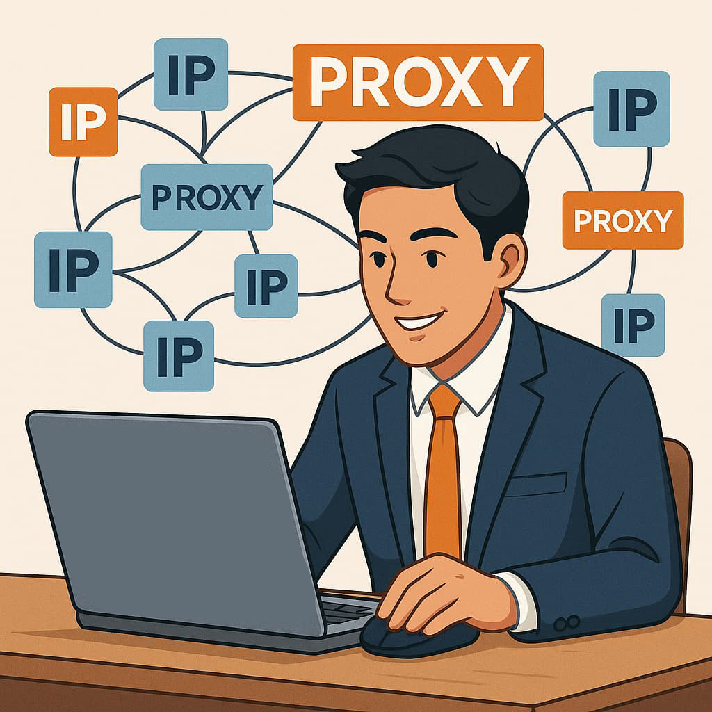 33f9fd78 436b 4839 a9f8 1350cdd28524