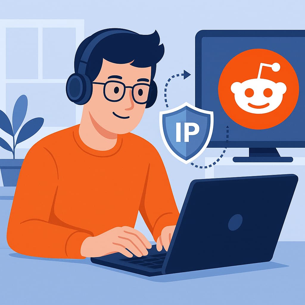 3e9ba201 0745 48df 9e19 5972ec4874d0