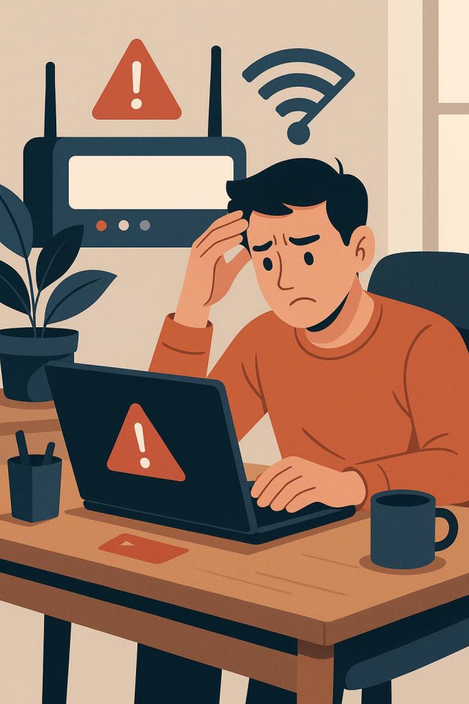 409159b9 1789 410f 9c34 6b9b33a576bf 1