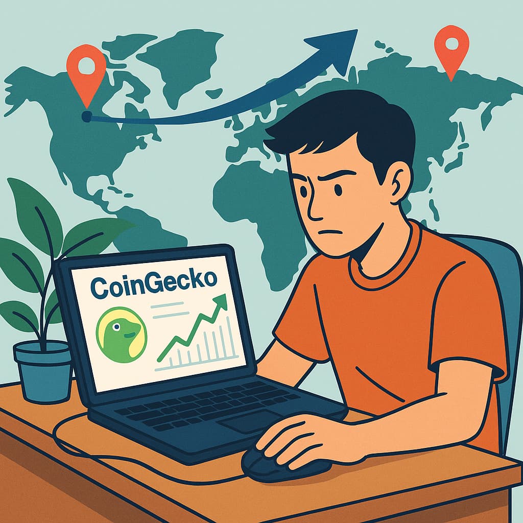 4711f462 d2f1 423f b23e 3a4c2d1d6d3b