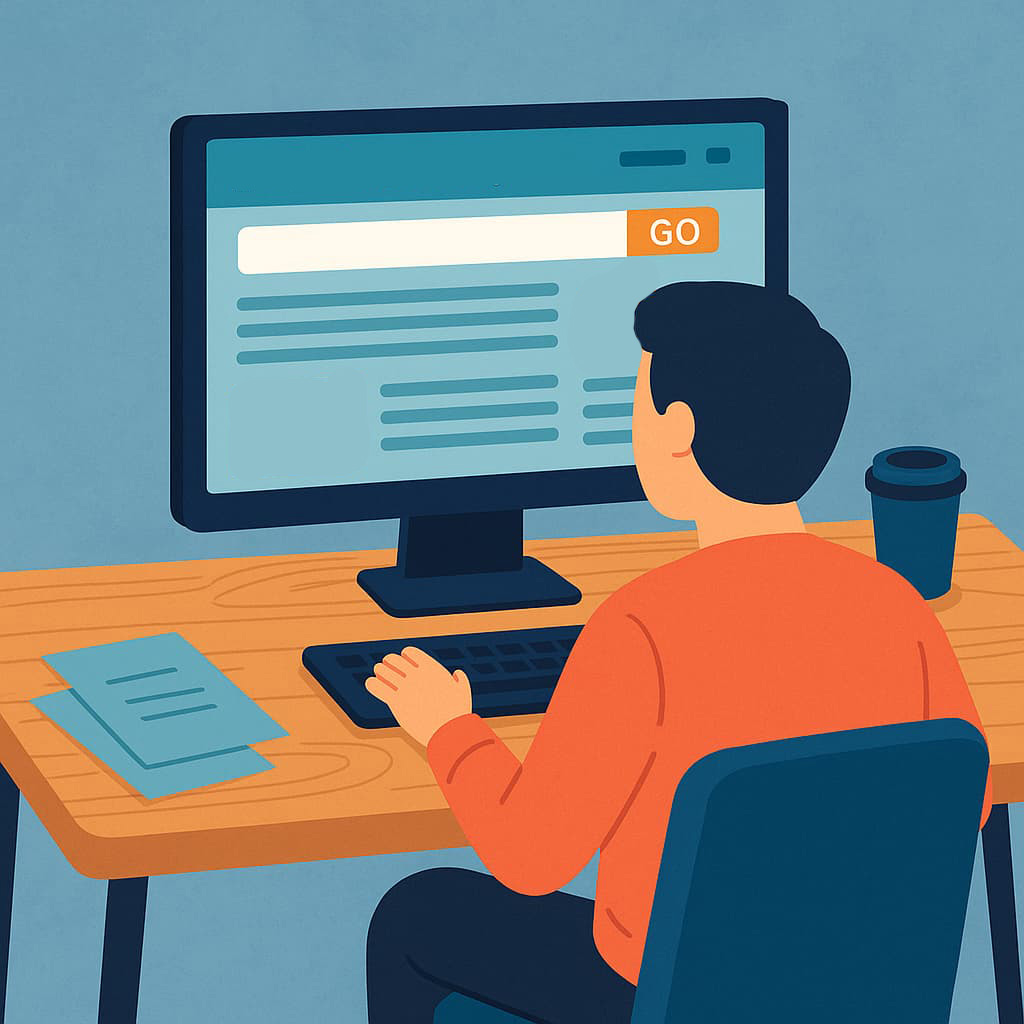 475d159e 0d40 4d8c 9c26 0f0976b36cff