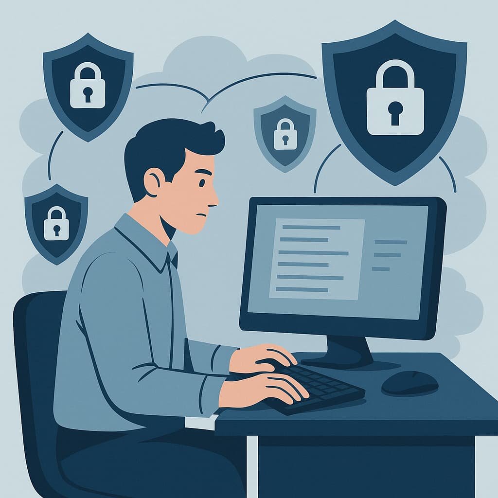 5a5a7d88 4c1b 4edf b16c d03bbebf85d2