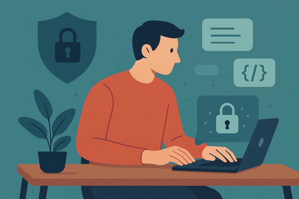 6001805a 1834 4e2b a705 68bb6e66c77d