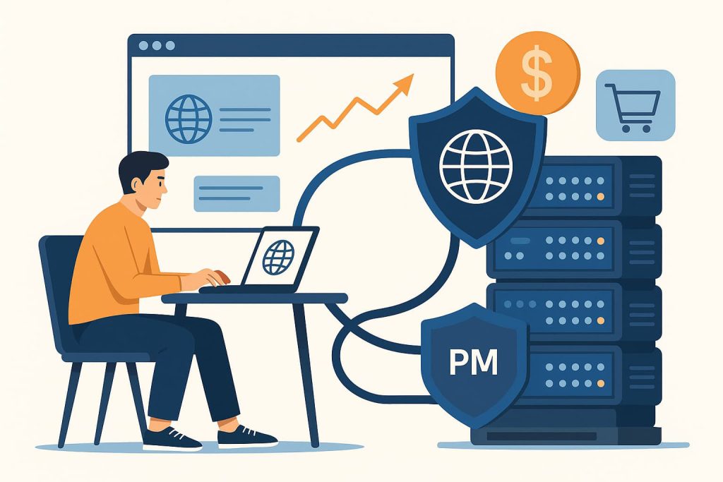 617f0246 4d2a 4d72 91fa d188944f0d00