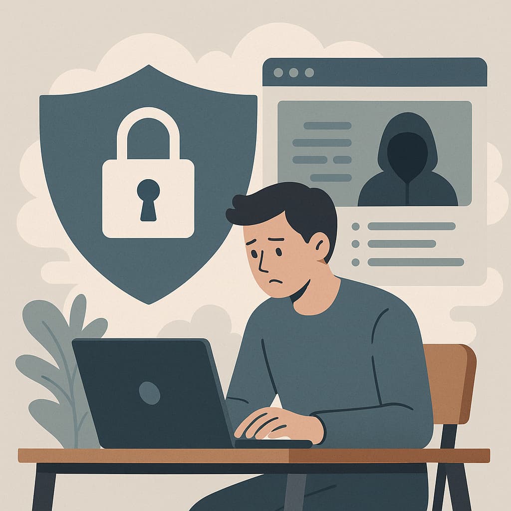 免费代理网站到底能不能用?数据安全吗会不会泄露隐私 1 662e6216 0920 4a7e 8e4f 4ade79c3a548