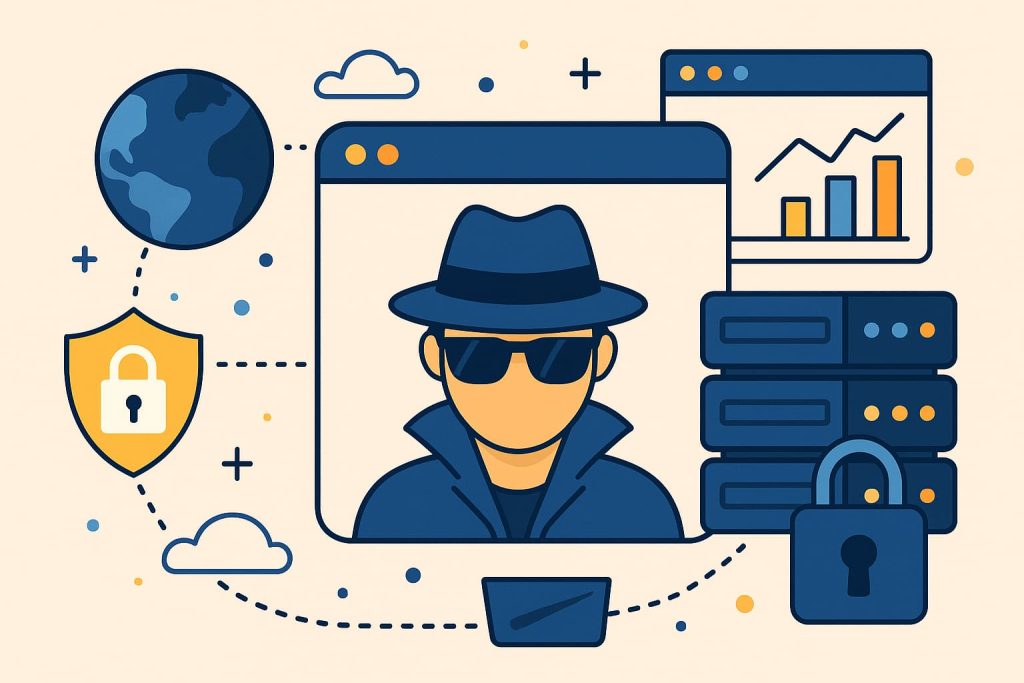 6e691743 4882 42e9 ac97 82cc68fd5ba7