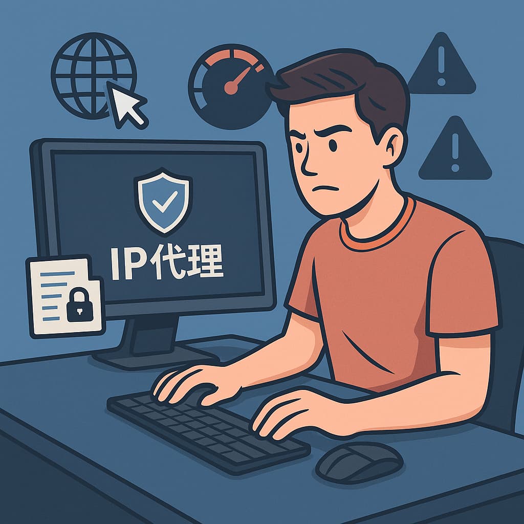 75b96e19 cdf6 4628 8270 a3b48436ddee