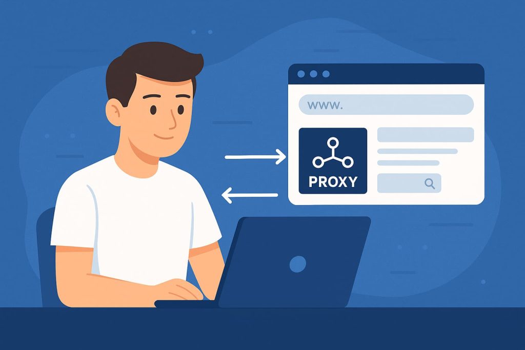 数据安全问题越来越多,代理IP传输到底安不安全 1 77bb7f36 9d53 4b0d b8f0 f125ca86facc