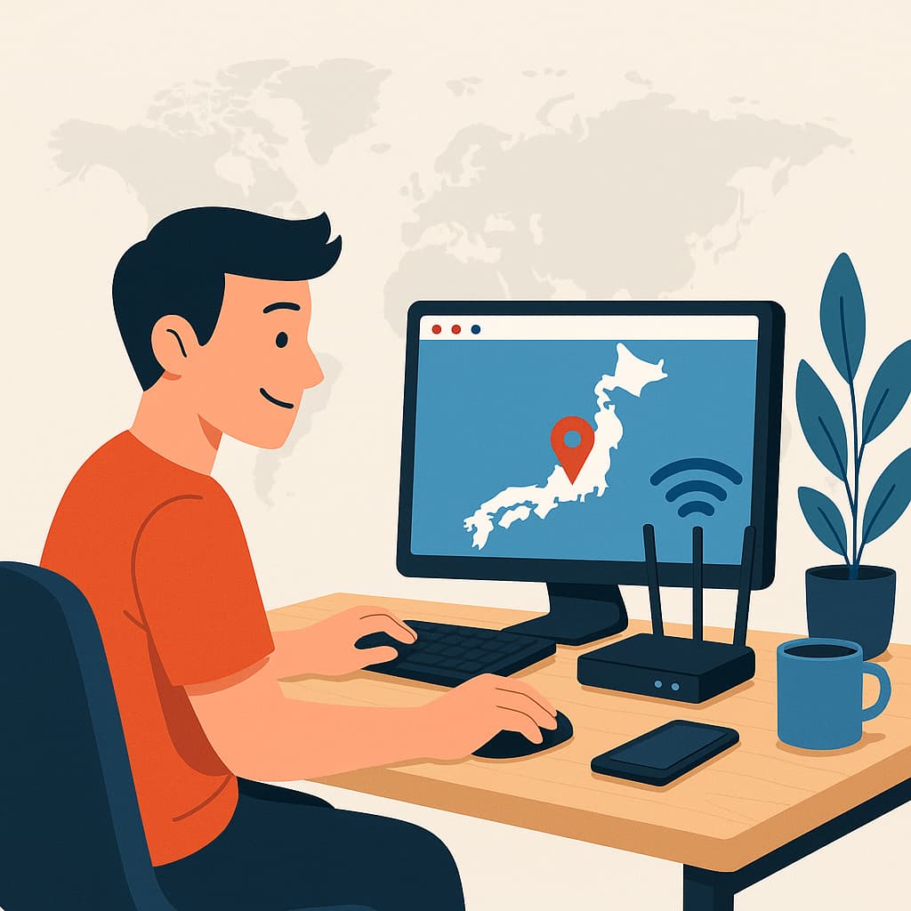 7bb48396 208c 4aa0 a891 00a26b3955de