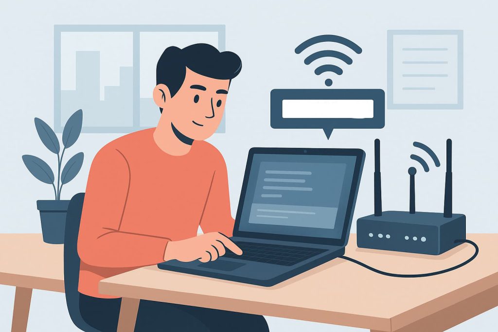 7e04a319 84b2 4bd6 bf66 d2ece2b66707