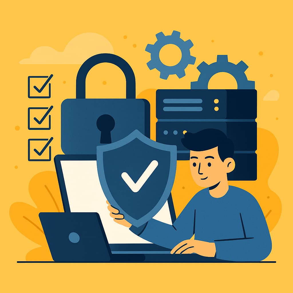 doordash.com代理IP部署以后,访问稳定性能提升多少? 1 7ee445d1 8f4b 4a9b 89d2 0aedf10013fb 1