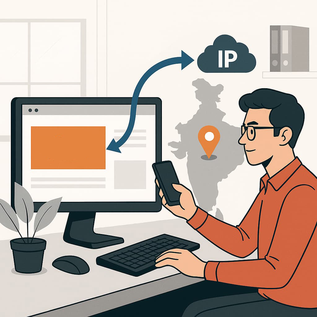 80397669 b749 4e50 a2a8 8abb2e06b8d1