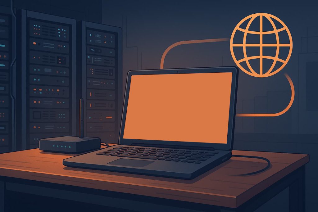 Google News访问老是不顺,用代理IP之后搜索结果终于正常展示了 2 82d22f74 960b 4719 80e5 18cb640bd426