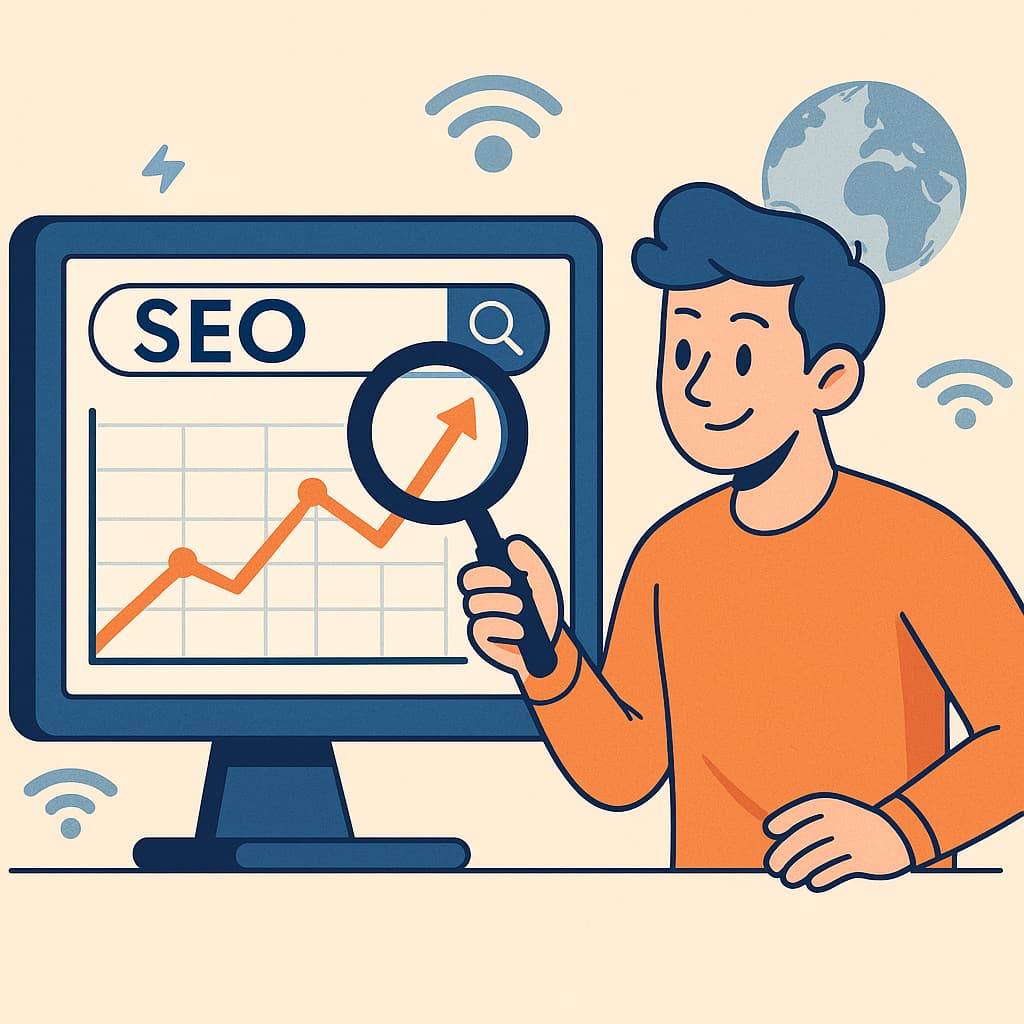 85fe9219 72d9 4953 8cc1 3cc5cc3ef554