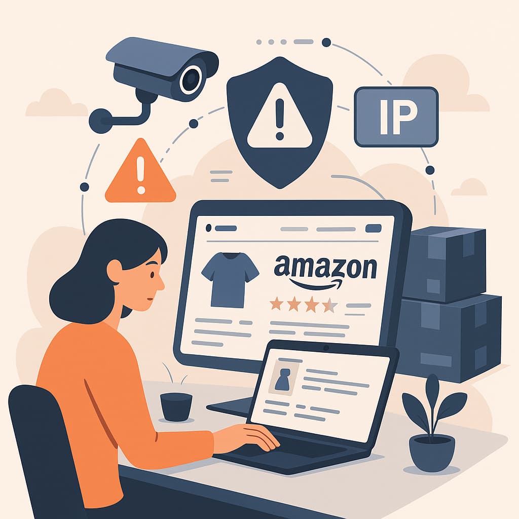 8fe870e9 6fed 4630 babe 87a049636de8