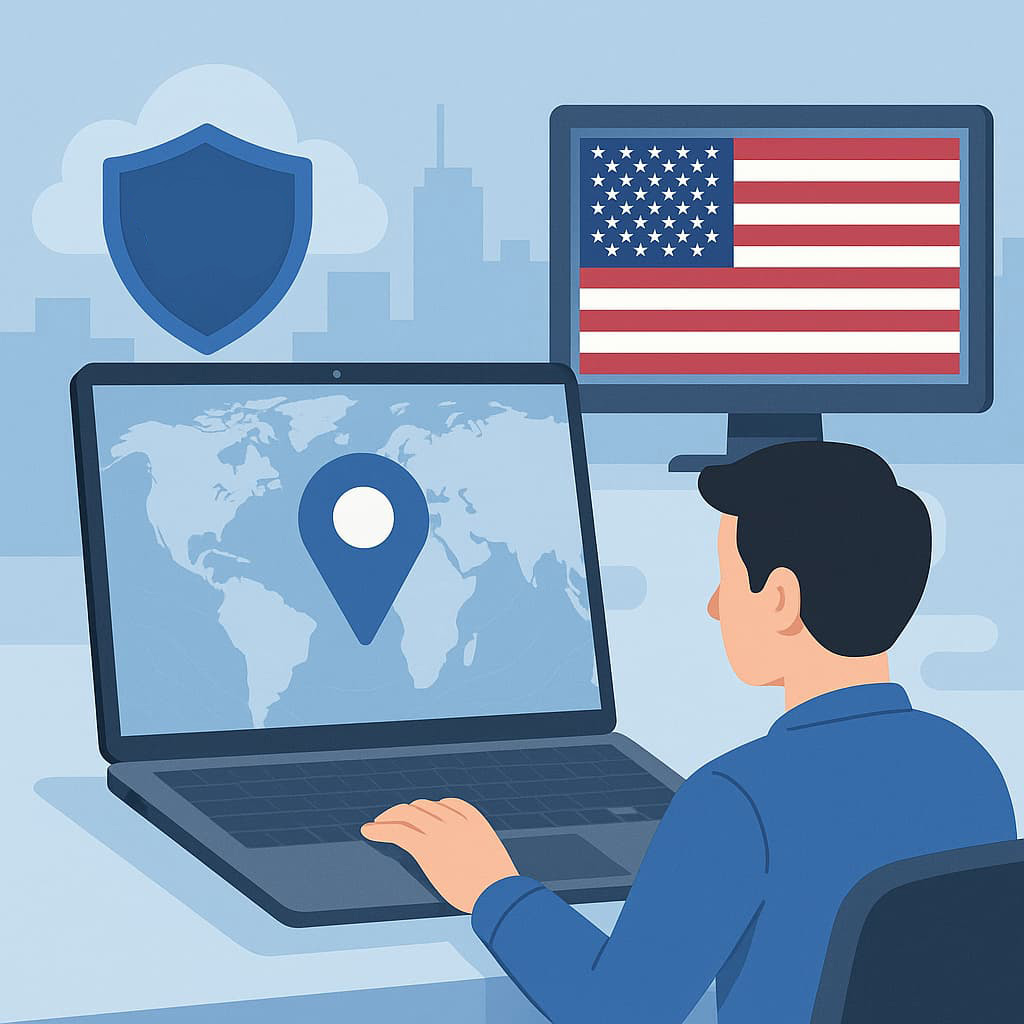 90e70c01 db2d 4e76 b8c0 3b95df829583