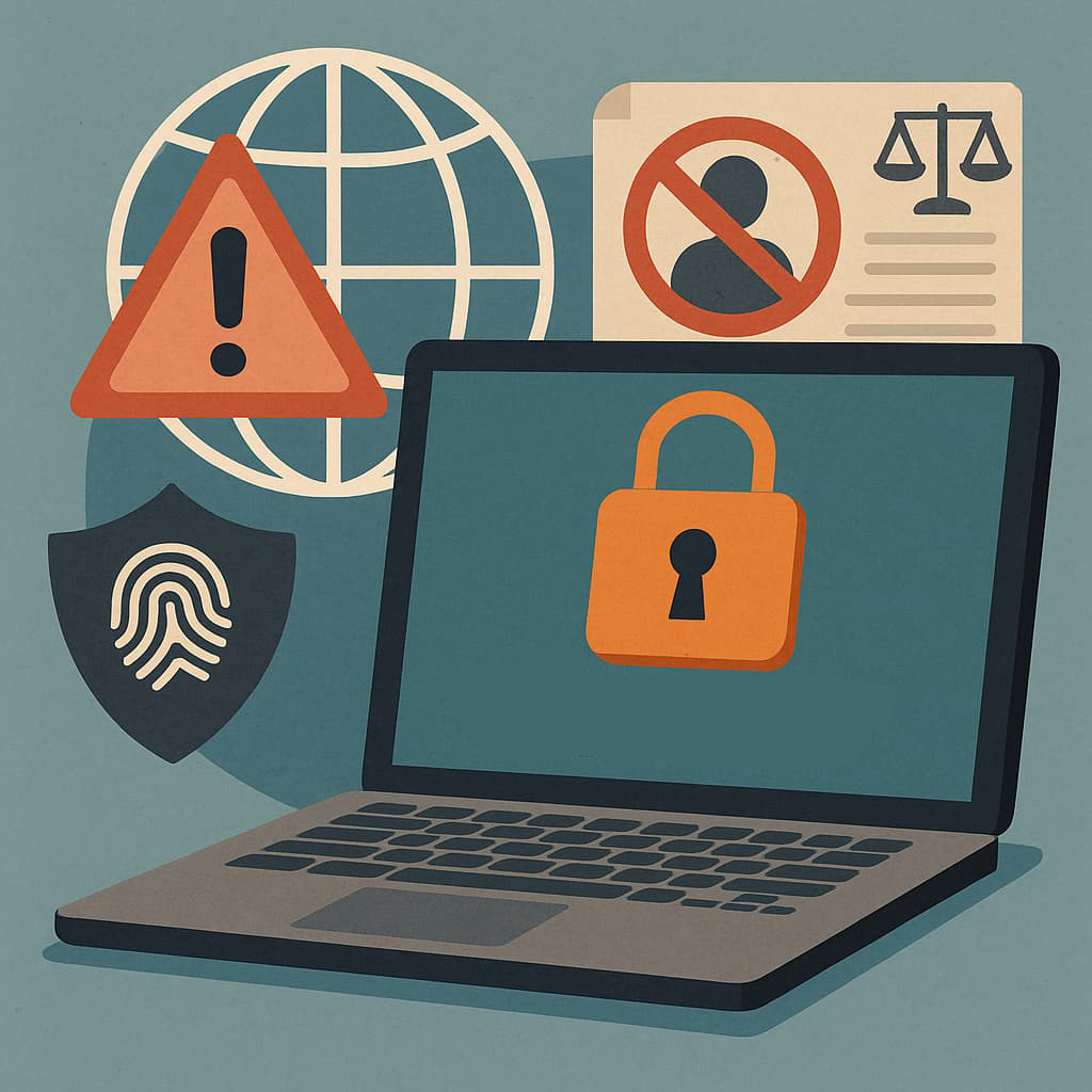 974ff690 8cf2 40ca 8f53 819bc8edea1f 1