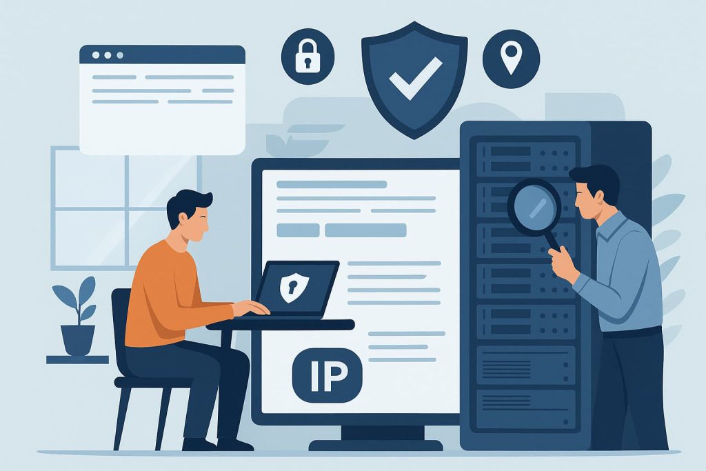 9869e2ea acaa 44f7 8703 6b41b5c3e5f3