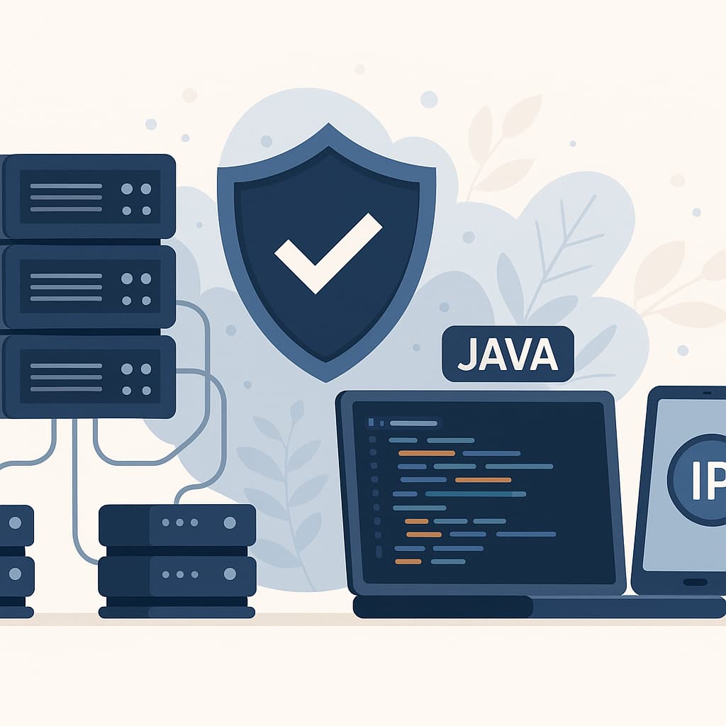 9b5e316d a256 429f bb9d 5a34df9b99ae