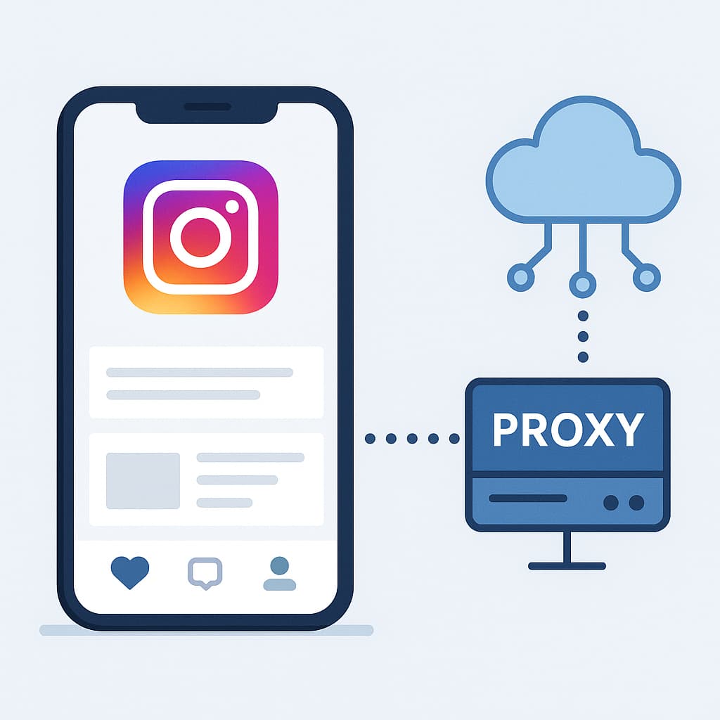 9cb1b659 2f5d 4dde a196 53559816b33b 1