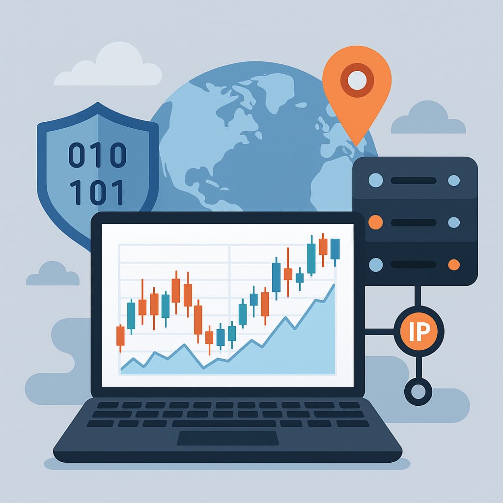 b6cee7ea 0f9d 4305 8d48 2a355ede4c3f