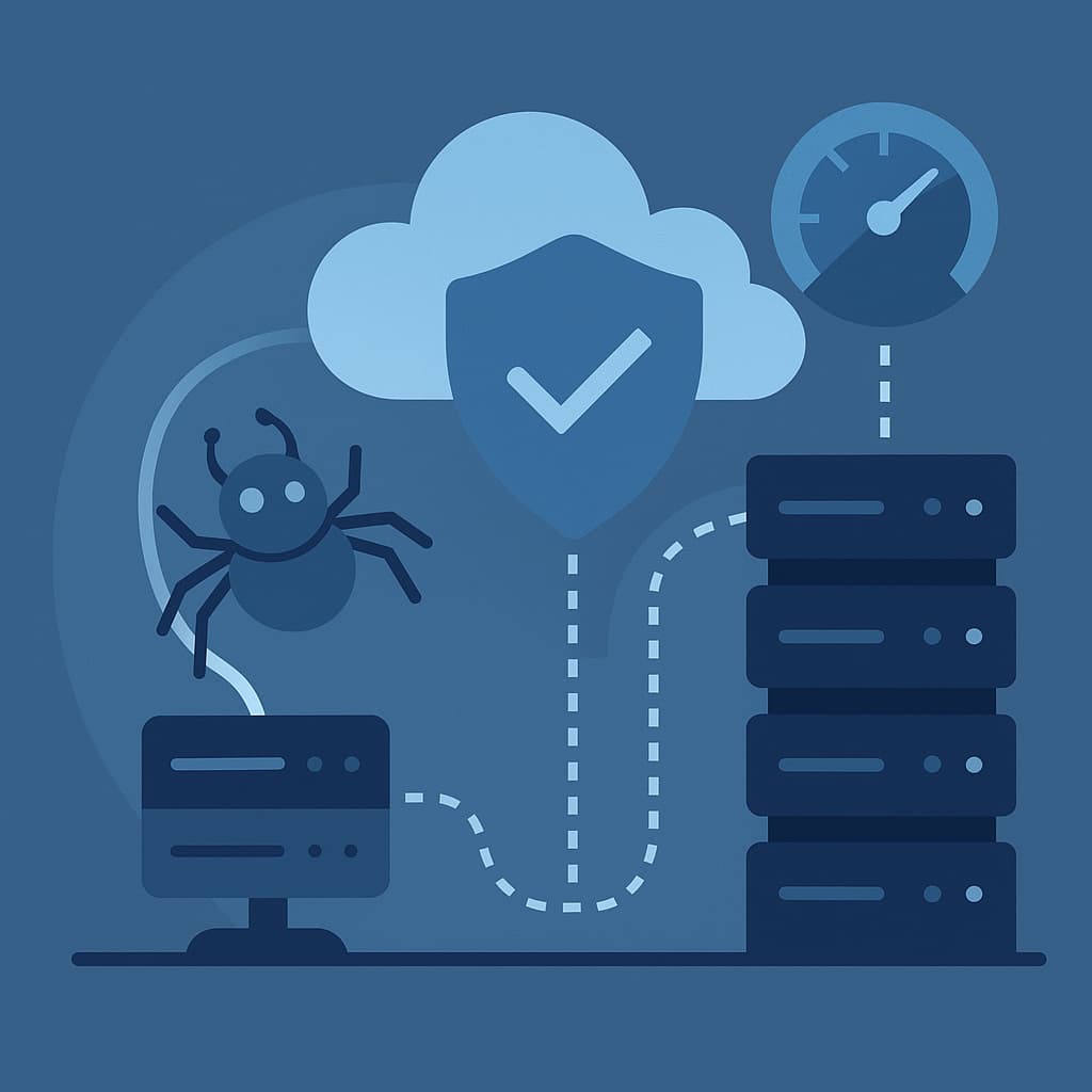 网络爬虫开发者采集频被封,选哪类代理最稳才合适 1 be61452e dbc7 4817 ba84 0b9749f37707