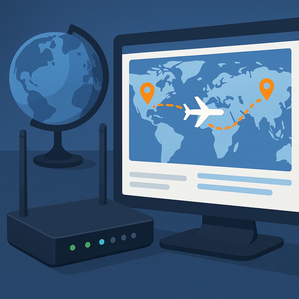 cb418151 33ae 4009 a3b1 f8398a2fef2d