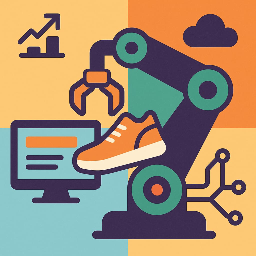 cec27e6d d7c1 4900 9b0f d076d079edd2