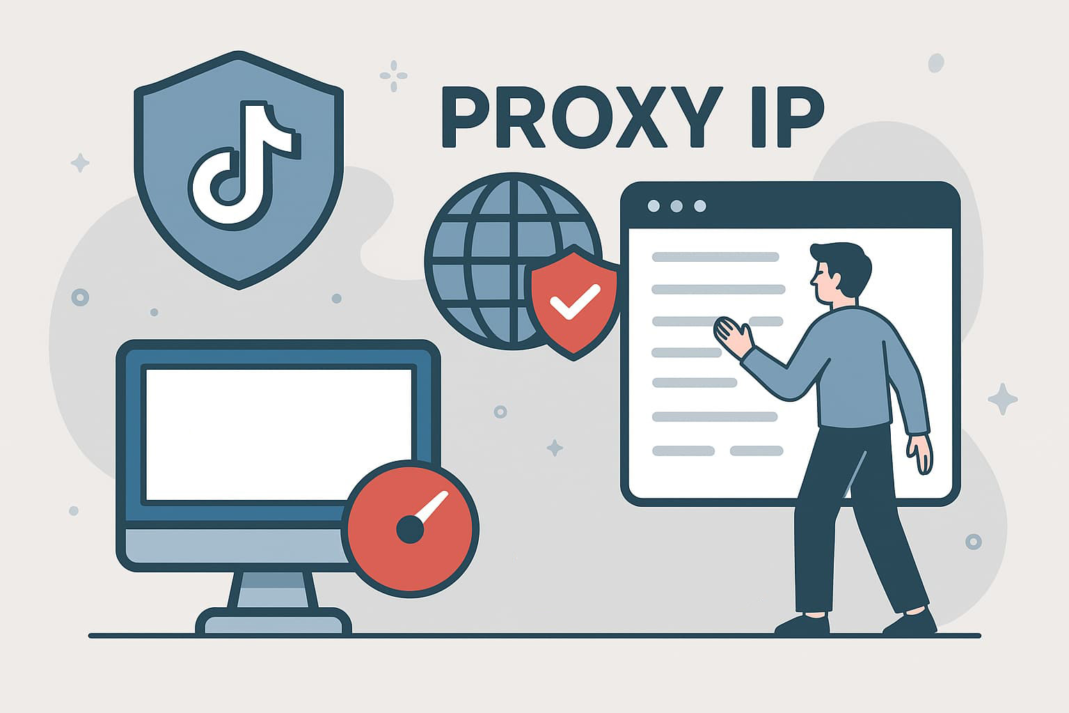 d0fd259a 7da0 4009 bc00 7d1eb040f24c 1